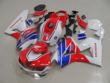 CBR 600 RR 13-21 - TT Legend