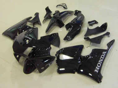 CBR 900 RR 919 98-99 - Negro