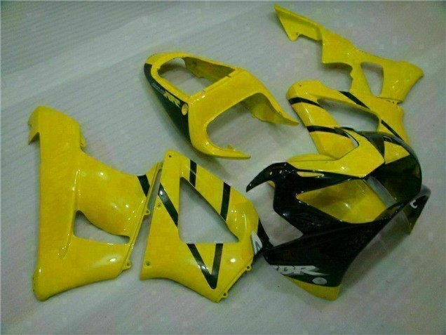 CBR 900 RR 929RR 00-01 - Amarillo CBR 900 RR 929RR 00-01 - Amarillo