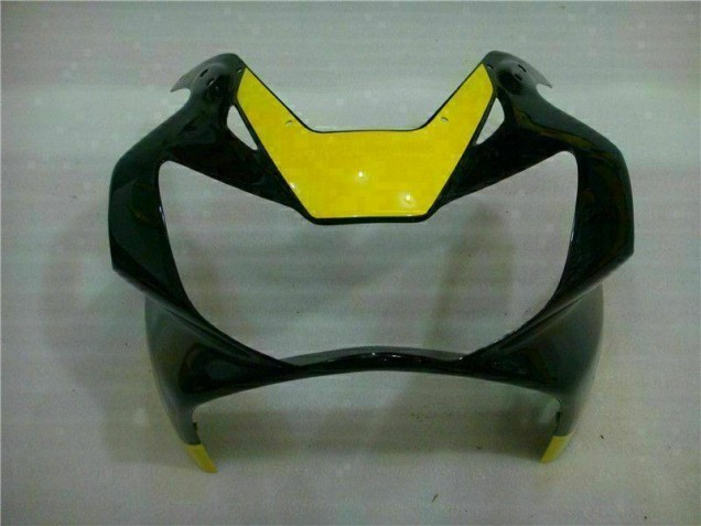 CBR 900 RR 929RR 00-01 - Amarillo CBR 900 RR 929RR 00-01 - Amarillo