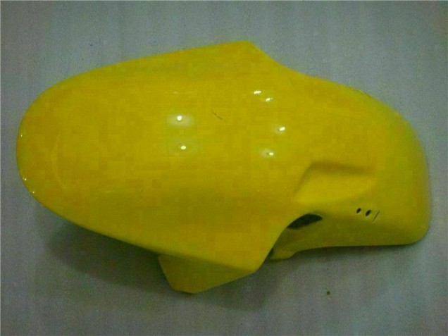 CBR 900 RR 929RR 00-01 - Amarillo CBR 900 RR 929RR 00-01 - Amarillo