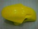 CBR 900 RR 929RR 00-01 - Amarillo CBR 900 RR 929RR 00-01 - Amarillo