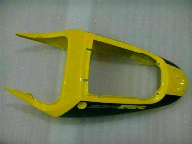 CBR 900 RR 929RR 00-01 - Amarillo CBR 900 RR 929RR 00-01 - Amarillo