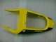 CBR 900 RR 929RR 00-01 - Amarillo CBR 900 RR 929RR 00-01 - Amarillo
