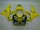 CBR 900 RR 929RR 00-01 - Amarillo CBR 900 RR 929RR 00-01 - Amarillo
