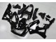 CBR 900 RR 929RR 00-01 - Brillante Negro