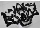CBR 900 RR 929RR 00-01 - Brillante Negro