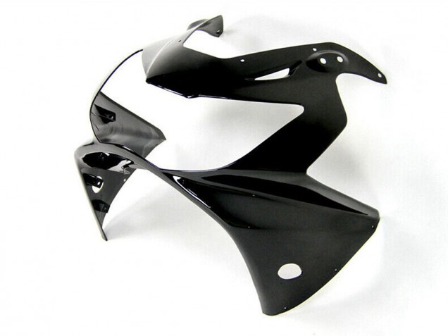 CBR 900 RR 929RR 00-01 - Brillante Negro