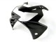 CBR 900 RR 929RR 00-01 - Brillante Negro