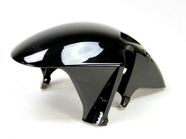 CBR 900 RR 929RR 00-01 - Brillante Negro