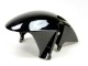 CBR 900 RR 929RR 00-01 - Brillante Negro