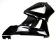 CBR 900 RR 929RR 00-01 - Brillante Negro