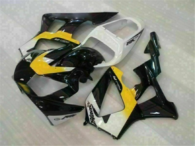 CBR 900 RR 929RR 00-01 - Negro CBR 900 RR 929RR 00-01 - Negro