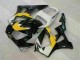 CBR 900 RR 929RR 00-01 - Negro CBR 900 RR 929RR 00-01 - Negro