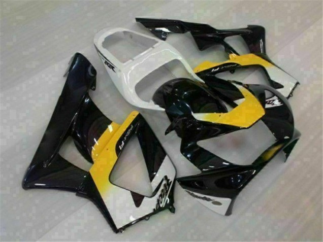 CBR 900 RR 929RR 00-01 - Negro CBR 900 RR 929RR 00-01 - Negro