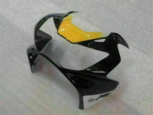 CBR 900 RR 929RR 00-01 - Negro CBR 900 RR 929RR 00-01 - Negro
