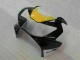 CBR 900 RR 929RR 00-01 - Negro CBR 900 RR 929RR 00-01 - Negro