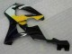 CBR 900 RR 929RR 00-01 - Negro CBR 900 RR 929RR 00-01 - Negro