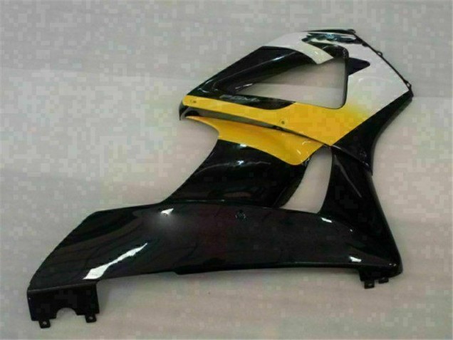 CBR 900 RR 929RR 00-01 - Negro CBR 900 RR 929RR 00-01 - Negro