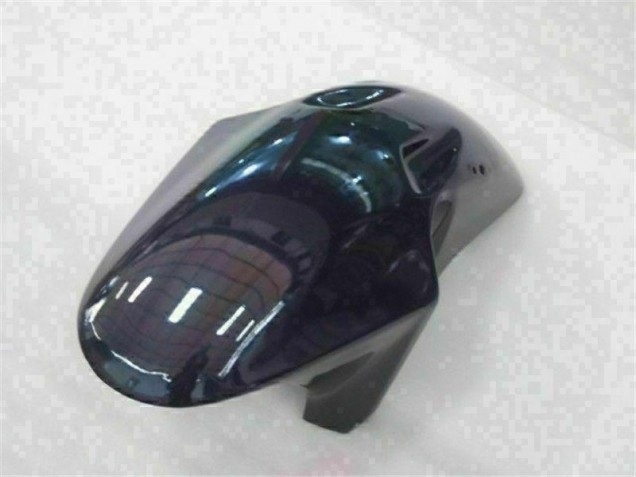 CBR 900 RR 929RR 00-01 - Negro CBR 900 RR 929RR 00-01 - Negro
