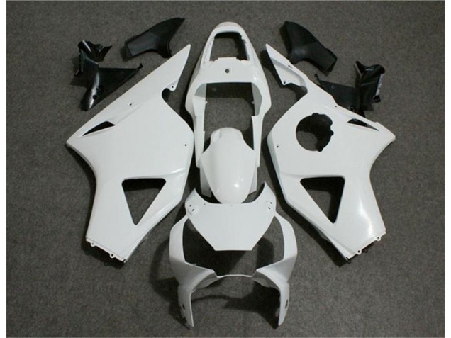 CBR 900 RR 954RR 02-03 - Sin Pintar