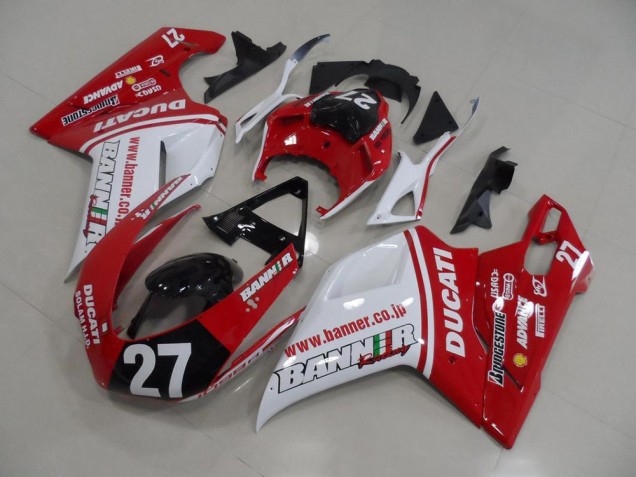 Ducati 848 1098 1198 07-14 - Banner 27 Ducati 848 1098 1198 07-14 - Banner 27