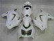 EX250 08-12 - Blanco EX250 08-12 - Blanco