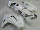 EX250 08-12 - Blanco EX250 08-12 - Blanco
