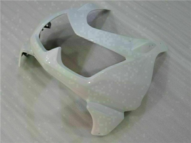 EX250 08-12 - Blanco EX250 08-12 - Blanco