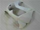 EX250 08-12 - Blanco EX250 08-12 - Blanco