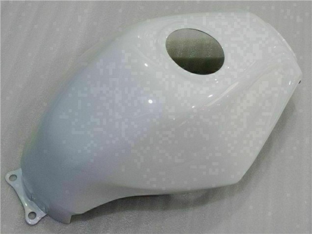 EX250 08-12 - Blanco EX250 08-12 - Blanco