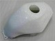 EX250 08-12 - Blanco EX250 08-12 - Blanco