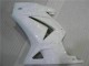 EX250 08-12 - Blanco EX250 08-12 - Blanco