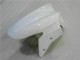 EX250 08-12 - Blanco EX250 08-12 - Blanco