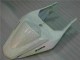 EX250 08-12 - Blanco Negro Ninja 3M EX250 08-12 - Blanco Negro Ninja 3M