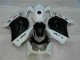 EX250 08-12 - Blanco Negro Ninja EX250 08-12 - Blanco Negro Ninja