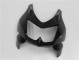EX250 08-12 - Brillante Negro EX250 08-12 - Brillante Negro