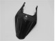 EX250 08-12 - Brillante Negro EX250 08-12 - Brillante Negro