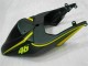 EX250 08-12 - Negro Amarillo 46 EX250 08-12 - Negro Amarillo 46