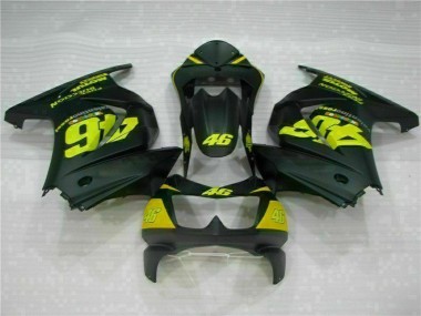 EX250 08-12 - Negro Amarillo 46