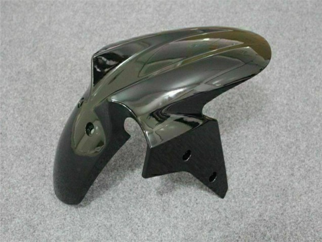 EX250 08-12 - Negro Rosa Ninja EX250 08-12 - Negro Rosa Ninja