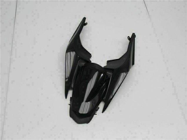EX250 08-12 - Negro West EX250 08-12 - Negro West
