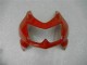 EX250 08-12 - Rojo EX250 08-12 - Rojo