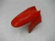 EX250 08-12 - Rojo EX250 08-12 - Rojo
