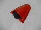 EX250 08-12 - Rojo EX250 08-12 - Rojo