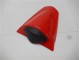 EX250 08-12 - Rojo Negro Blanco EX250 08-12 - Rojo Negro Blanco