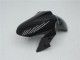 EX300 13-16 - Brillante Negro Mate