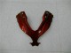 EX300 13-16 - Rojo EX300 13-16 - Rojo