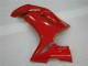 EX650 06-08 - Brillante Rojo EX650 06-08 - Brillante Rojo