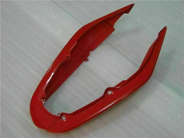 EX650 06-08 - Brillante Rojo EX650 06-08 - Brillante Rojo